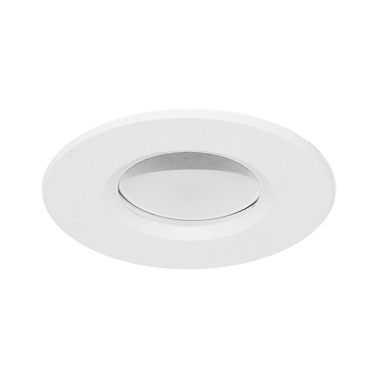 Mini Downlight L122 3W 4000K