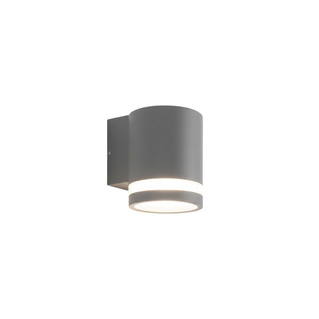 Outdoor Wall Lamp VESSO A294