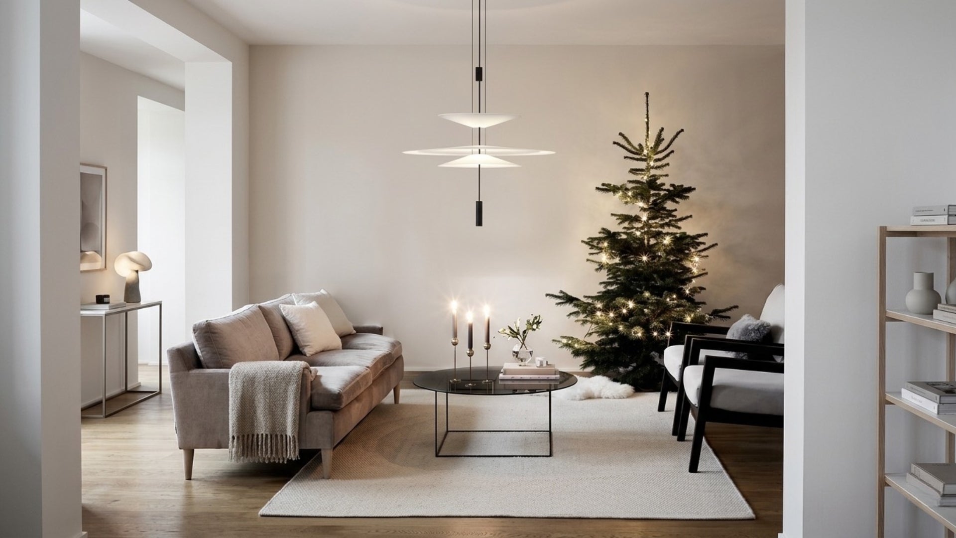 Christmas Party Design Your Home