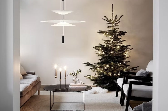 Christmas Party Design Your Home