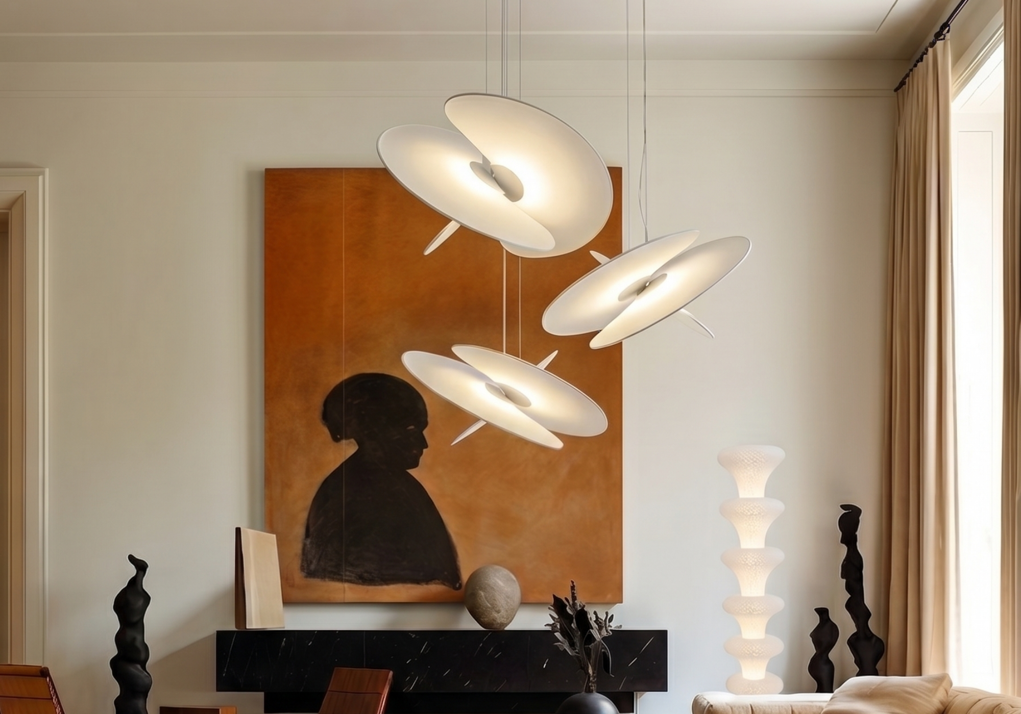 All Lamp Product