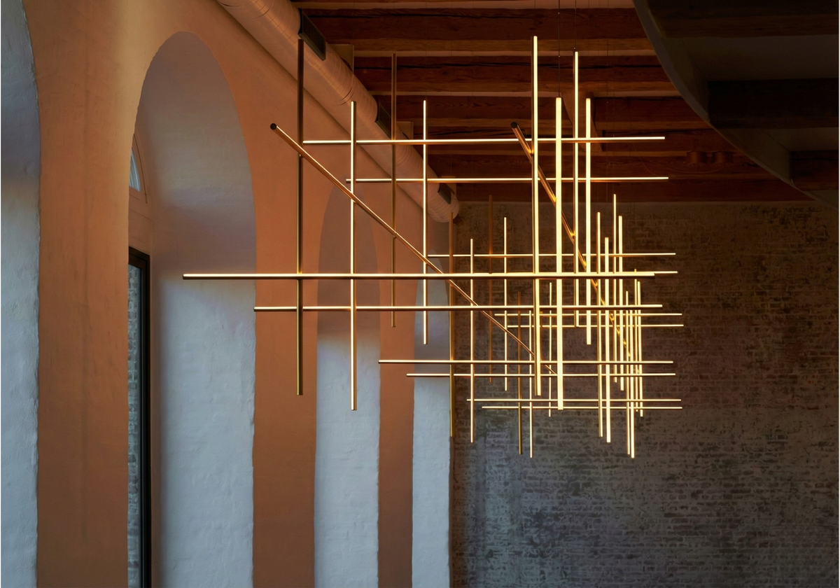 Decorative Lighting – Page 4