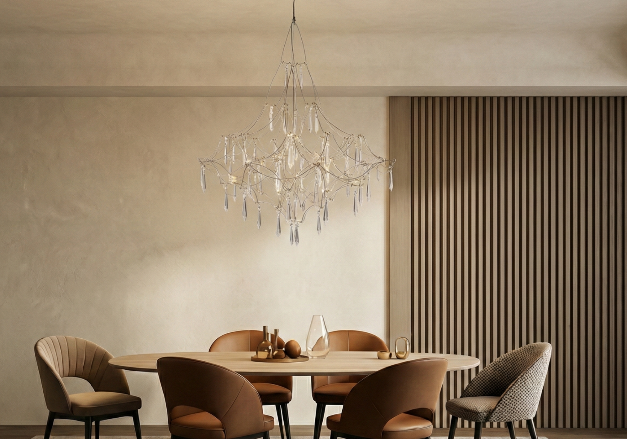 Luxury Collection