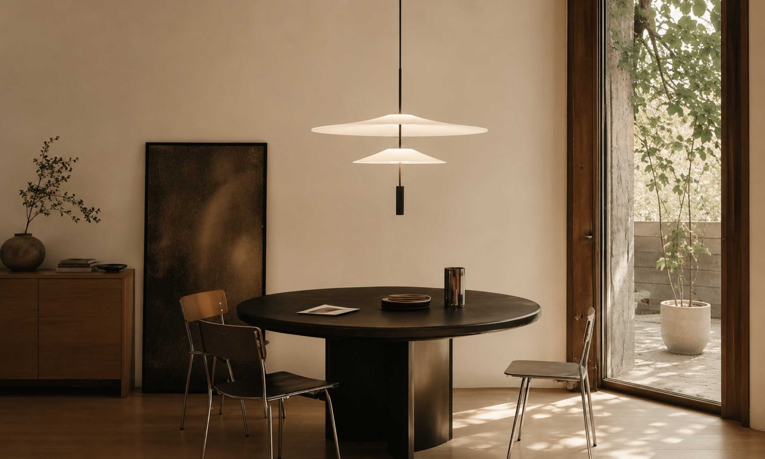 Scandinavian Collection