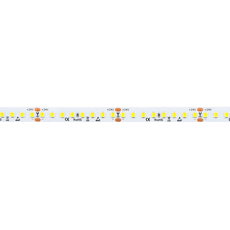 1305312 view 1