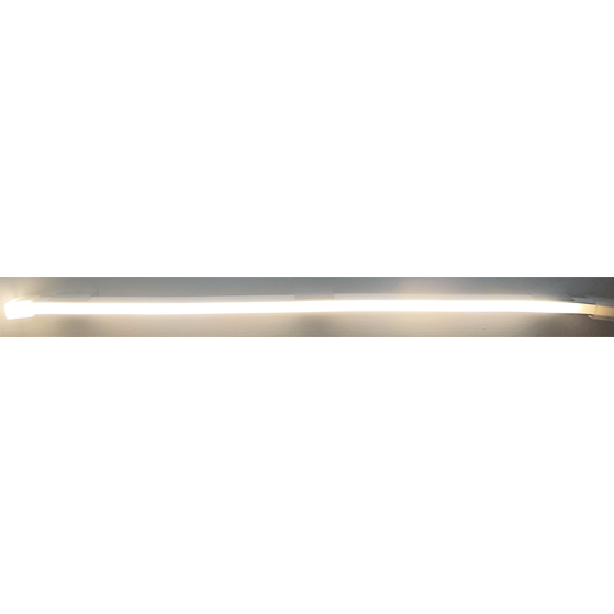 ไฟเส้น LED ดัดโค้งได้ Flexzy 9 4000K ภาพที่ 4 | Lamp & Light โคมไฟตกแต่งบ้าน โคมไฟดาวน์ไลท์ โคมไฟเพดาน