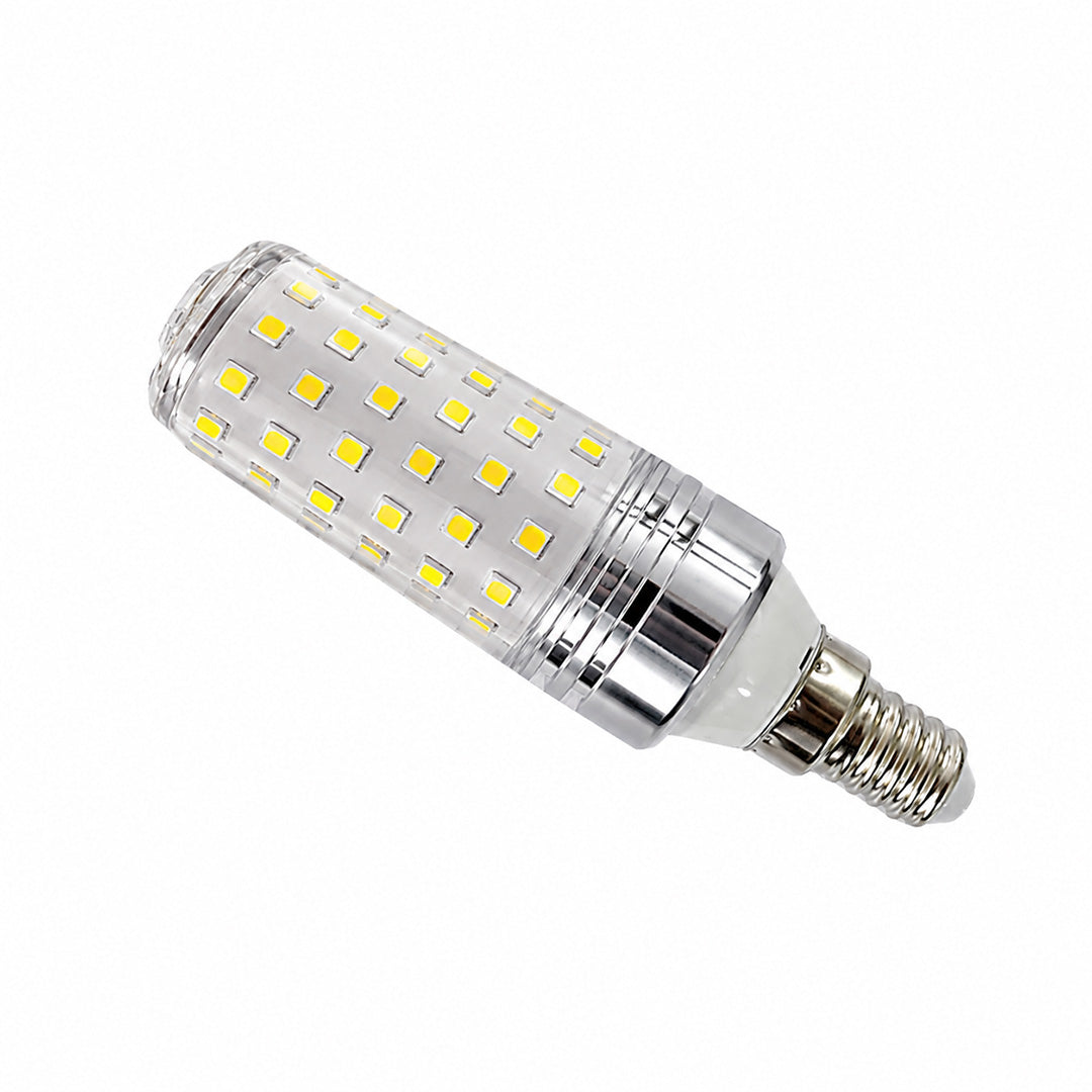 LED E14 Super Bright 8W 3000K