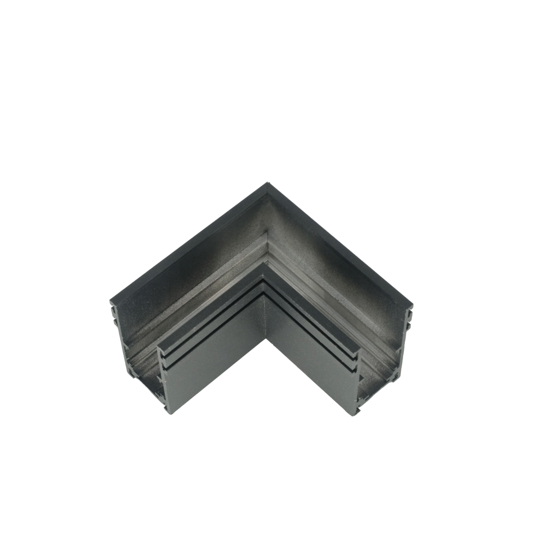 1419005