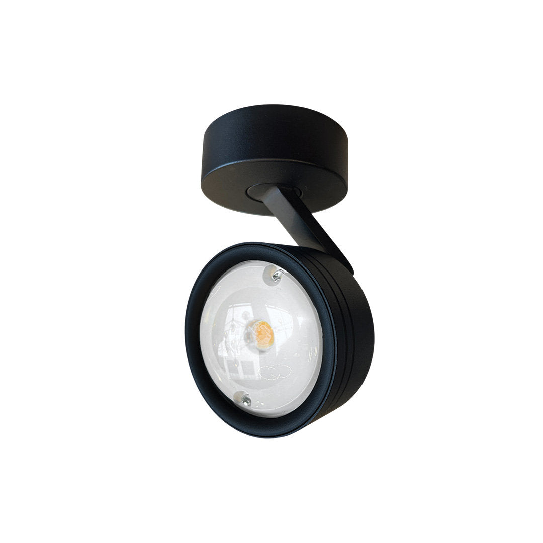 Downlight HL 159