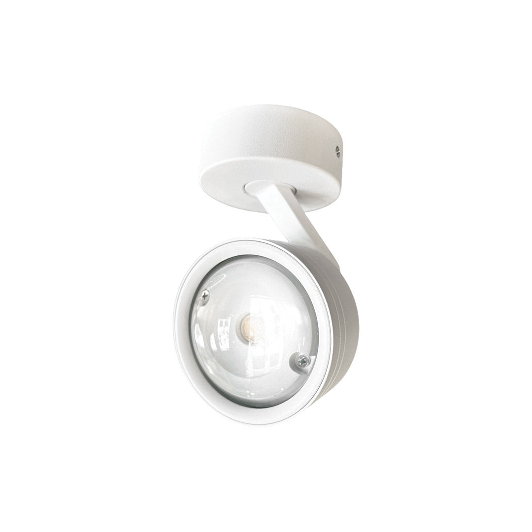 Downlight HL 160