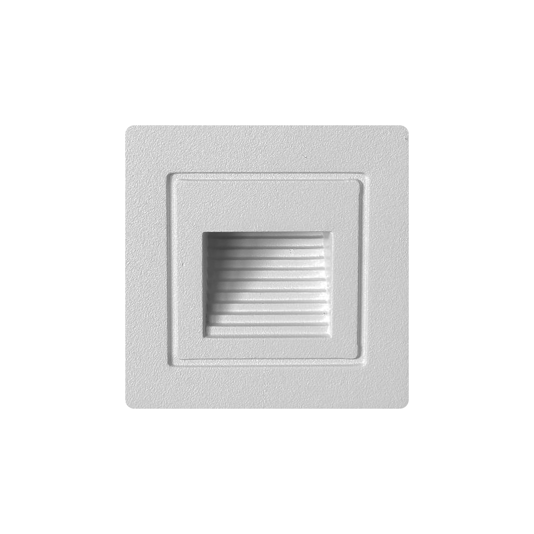 Step light A218
