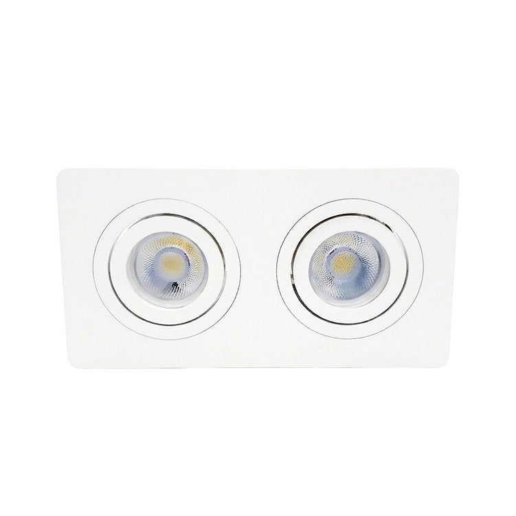 Downlight HL83