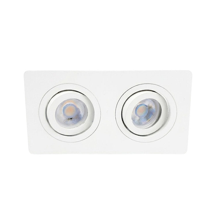 Downlight HL83