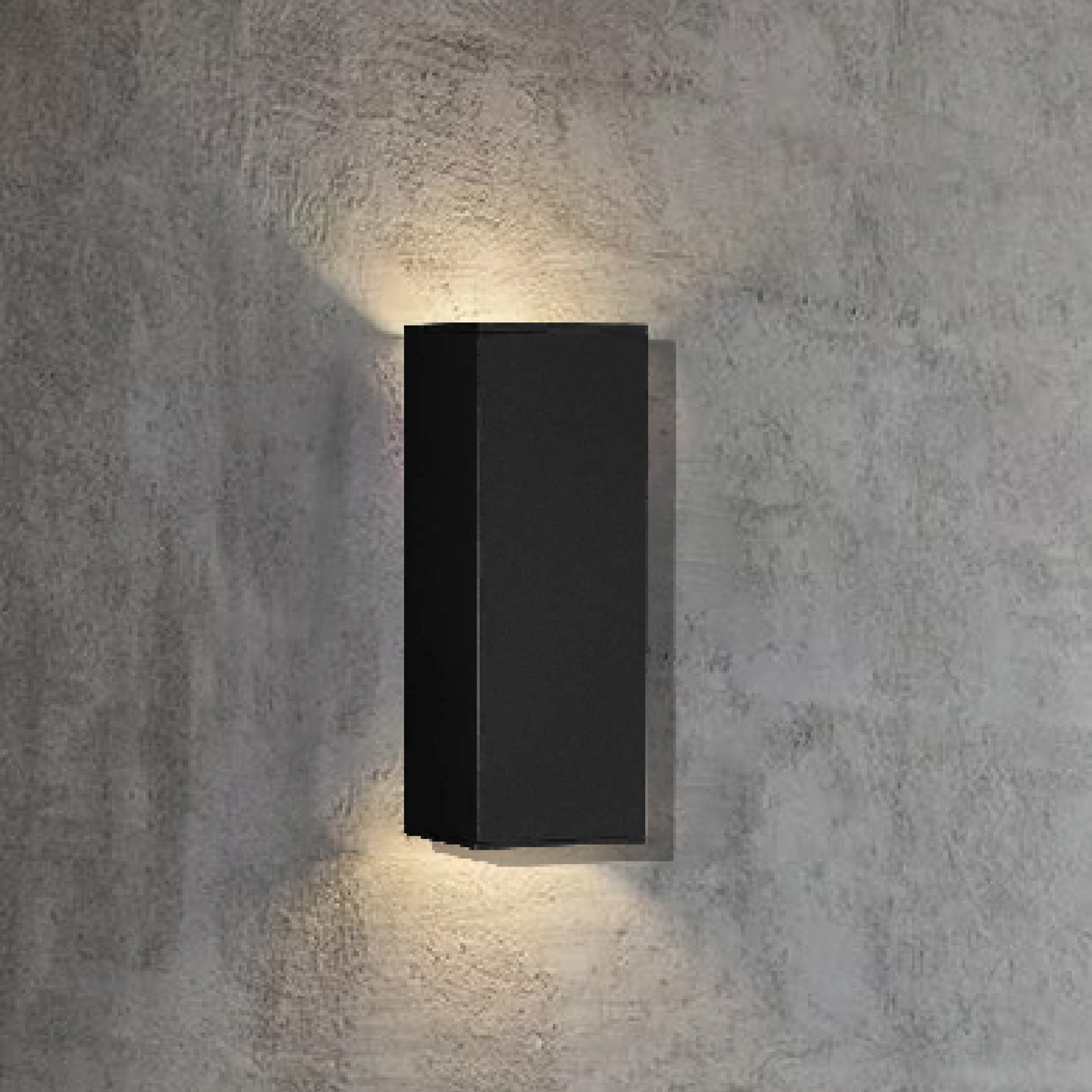 Outdoor Wall Lamp A149