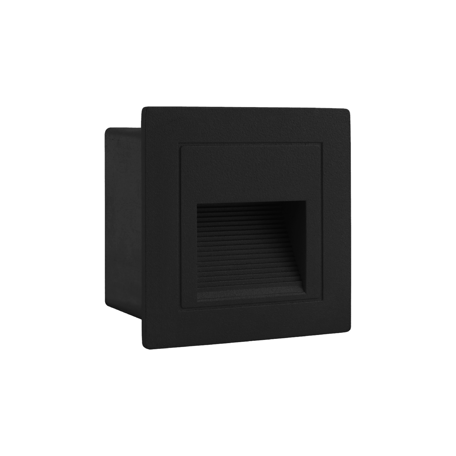 ไฟ LED ส่องขั้นบันไดภายนอก Step light A217 ภาพที่ 3 | Lamp & Light โคมไฟตกแต่งบ้าน โคมไฟดาวน์ไลท์ โคมไฟเพดาน