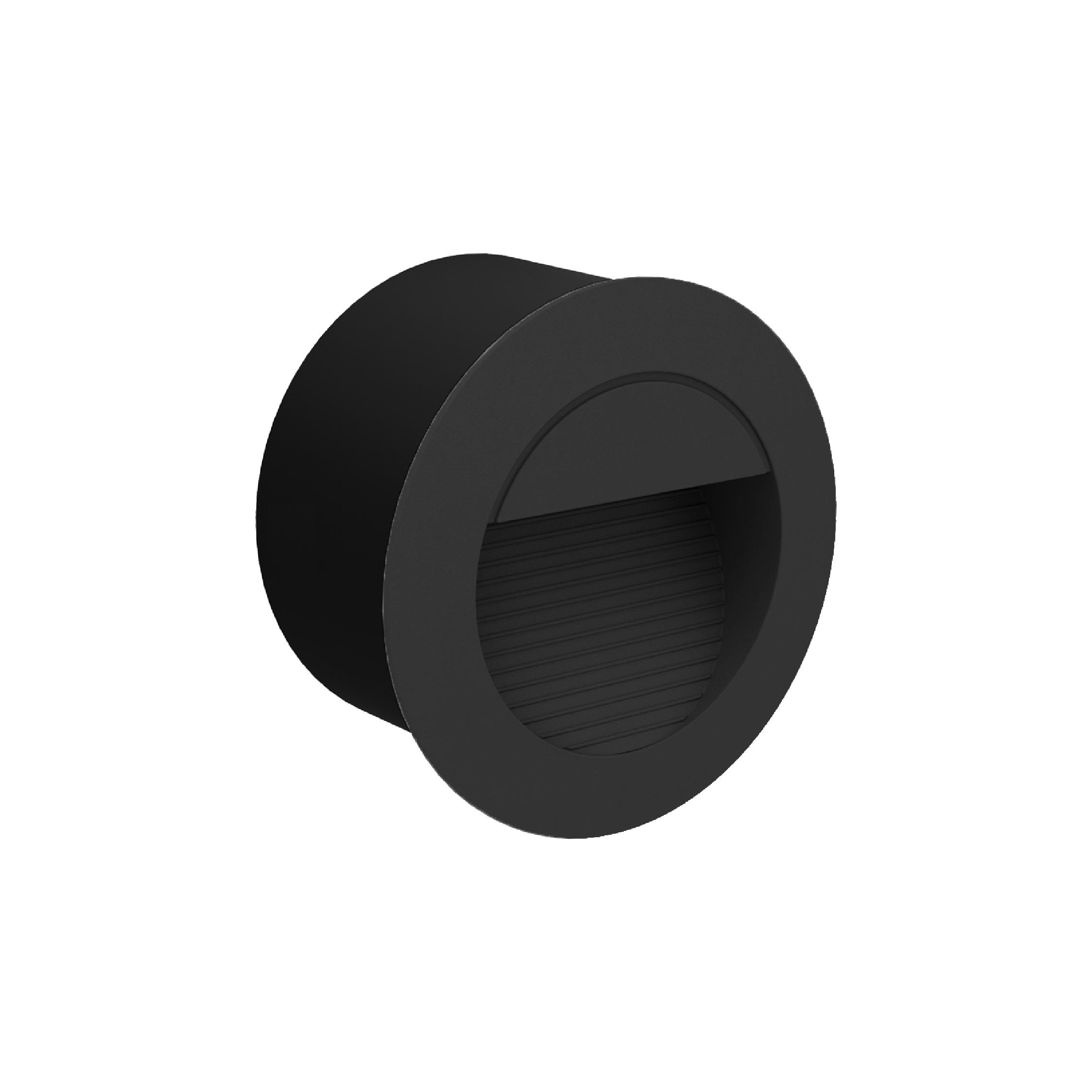Step Light A220