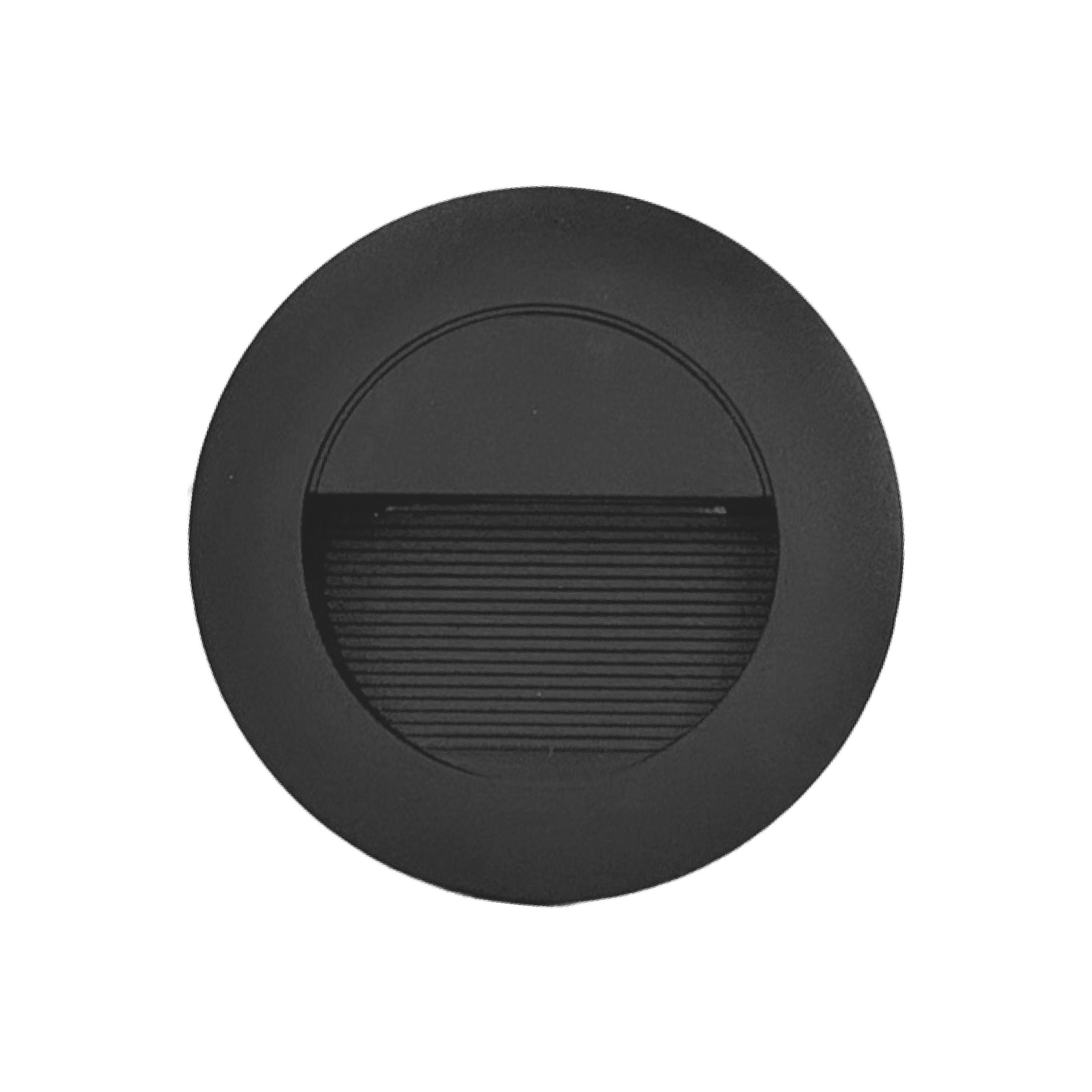 Step Light A220