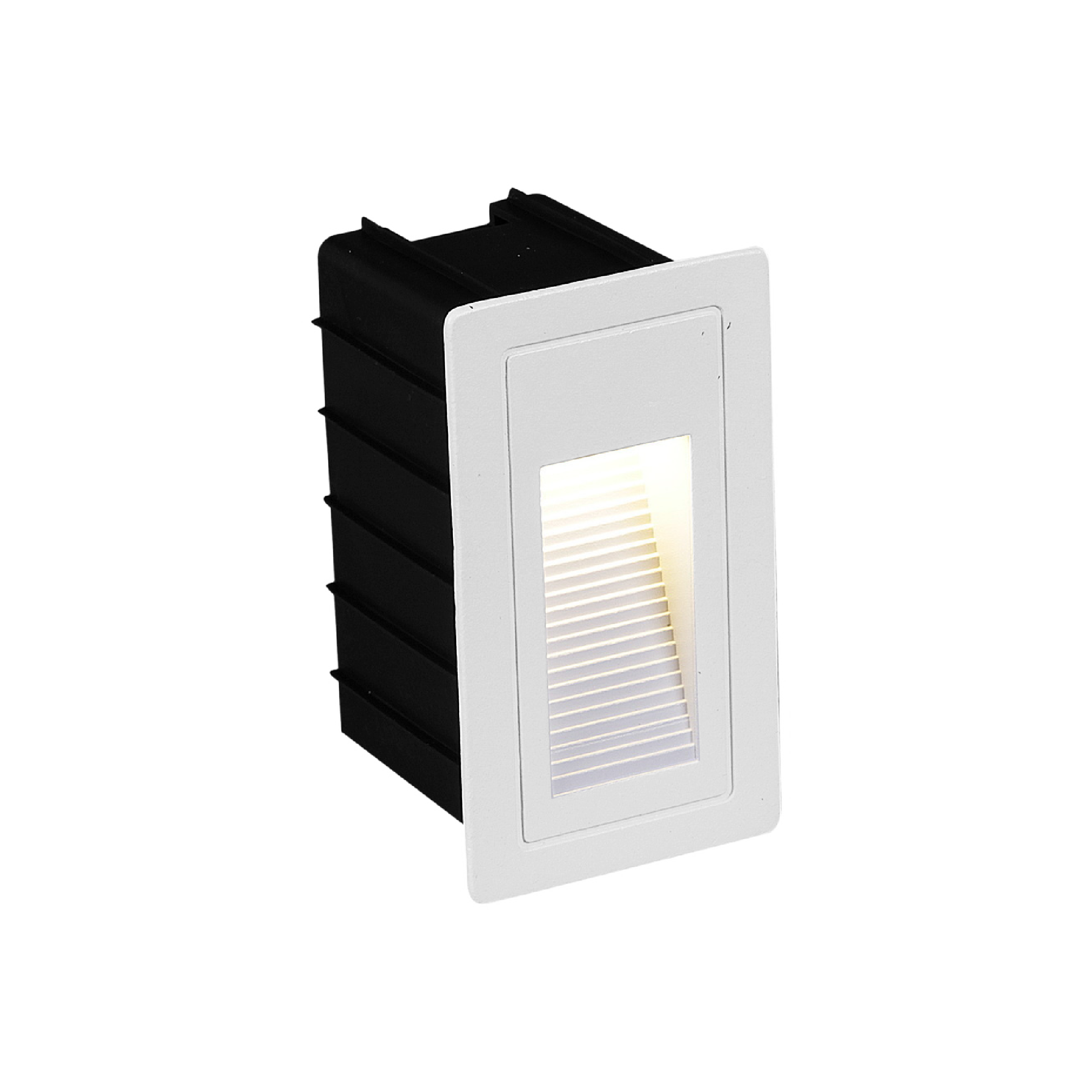 Step Light A222