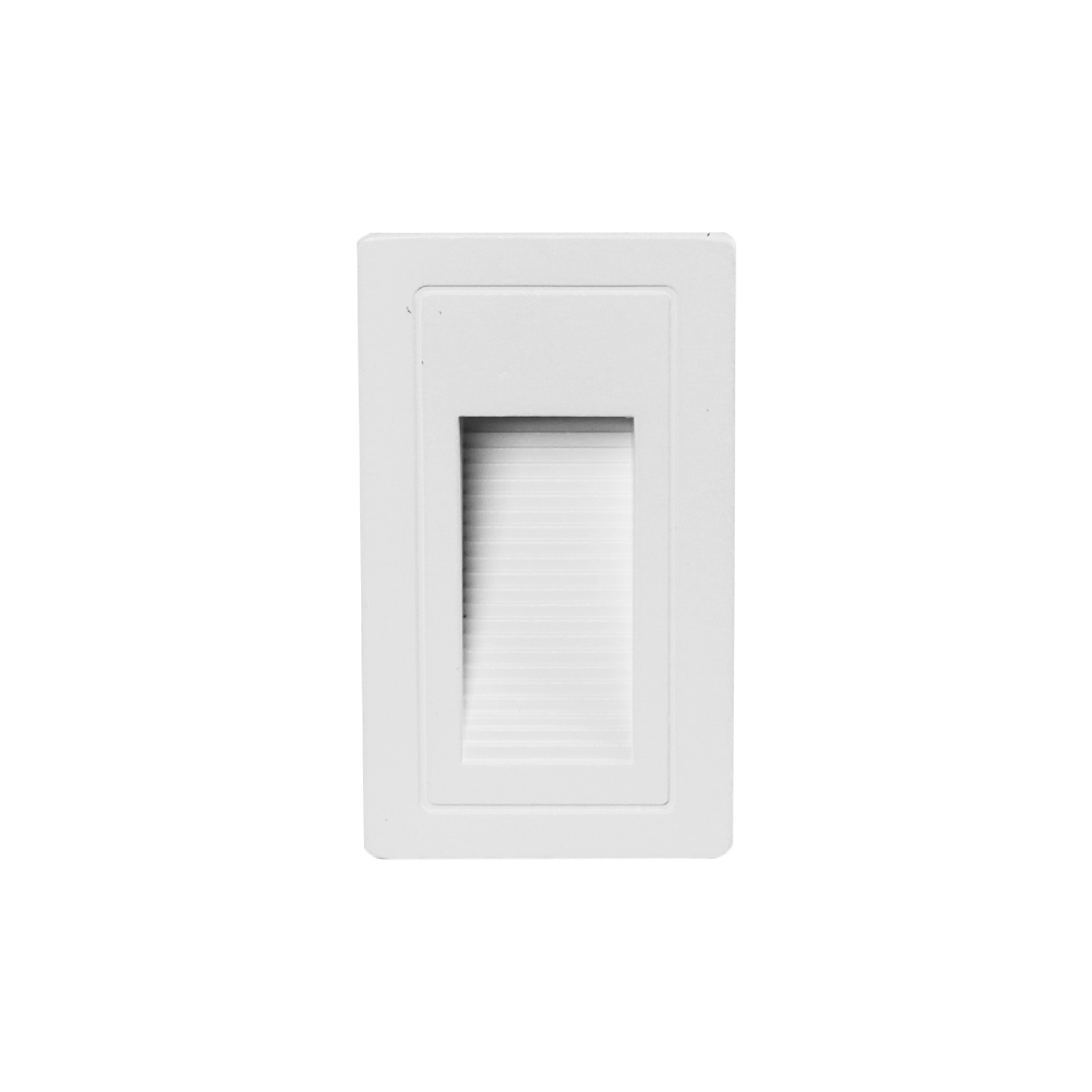 Step Light A222