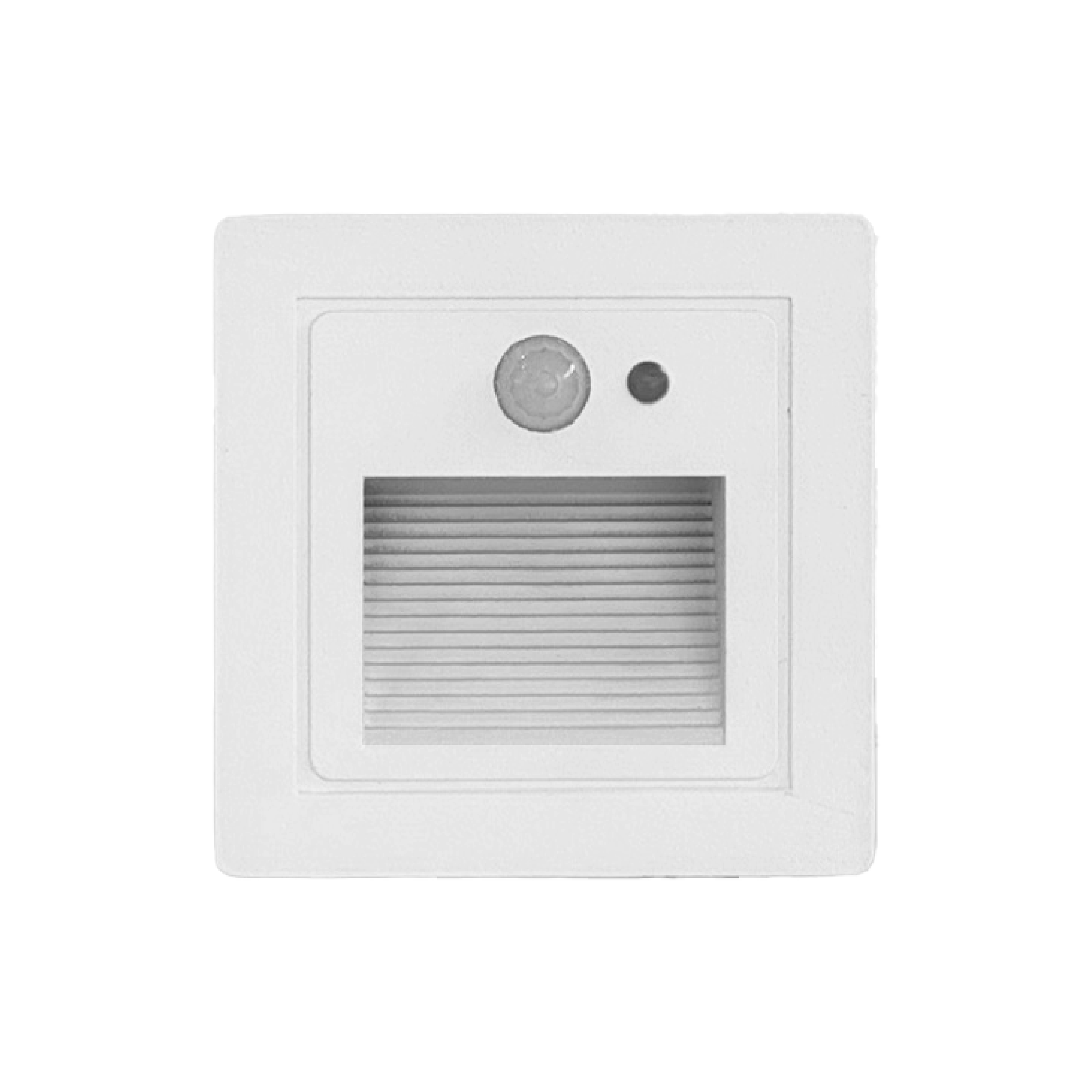 Step Light A223