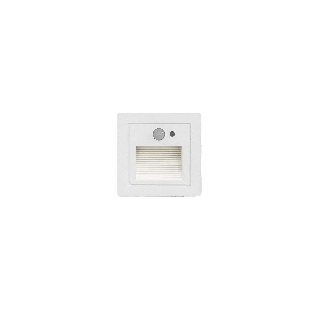 Step Light A223