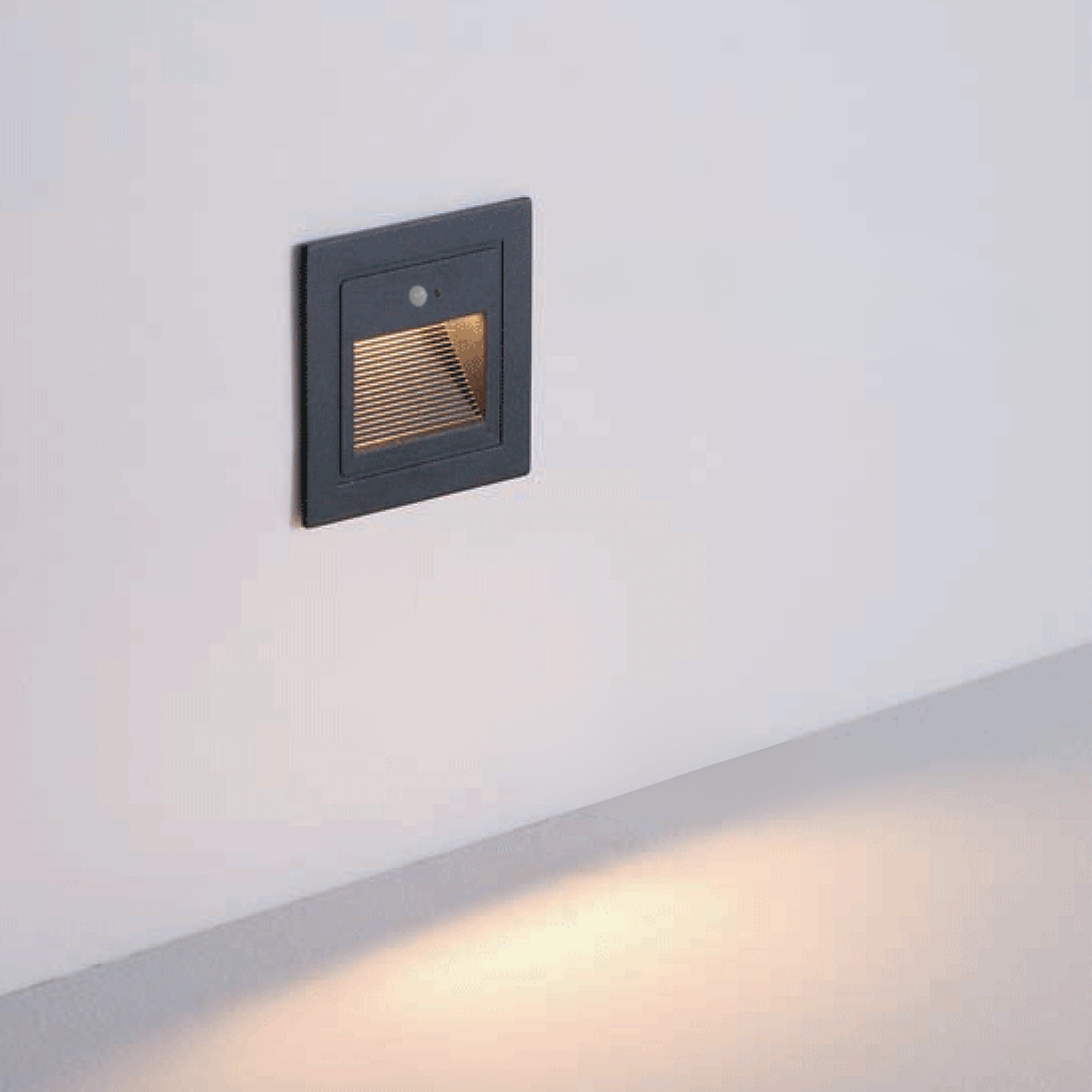 Step Light A224