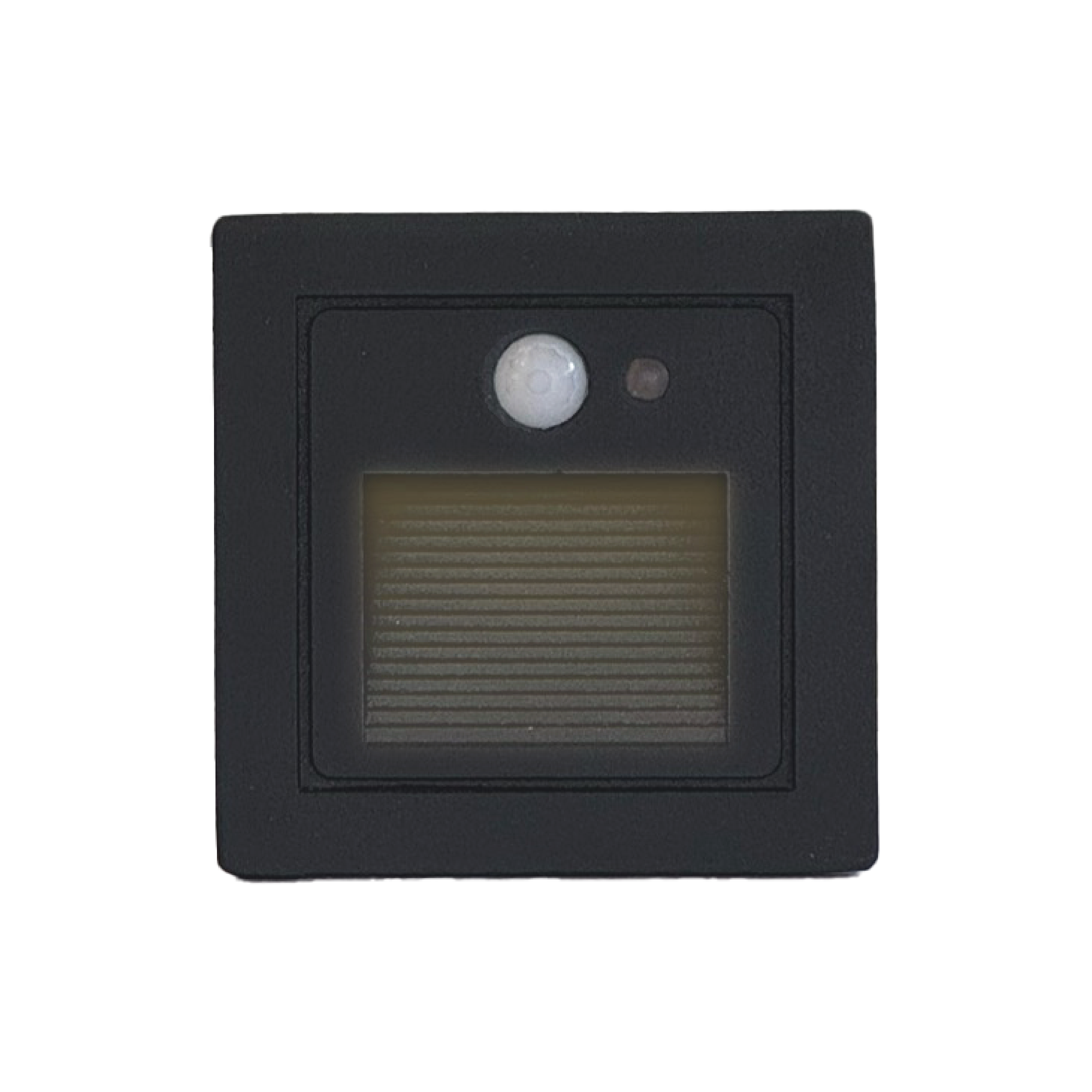 Step Light A224