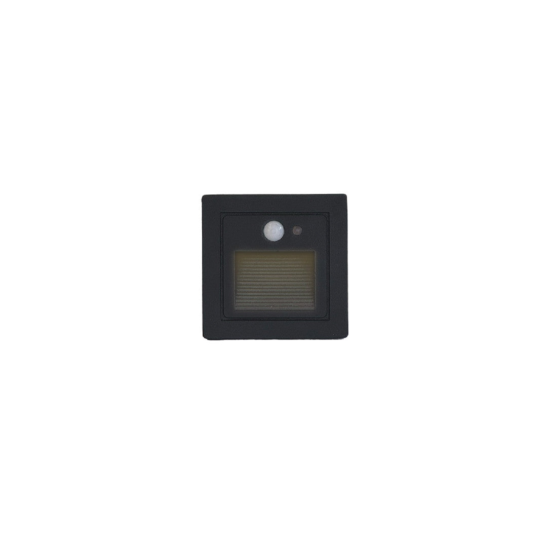 Step Light A224