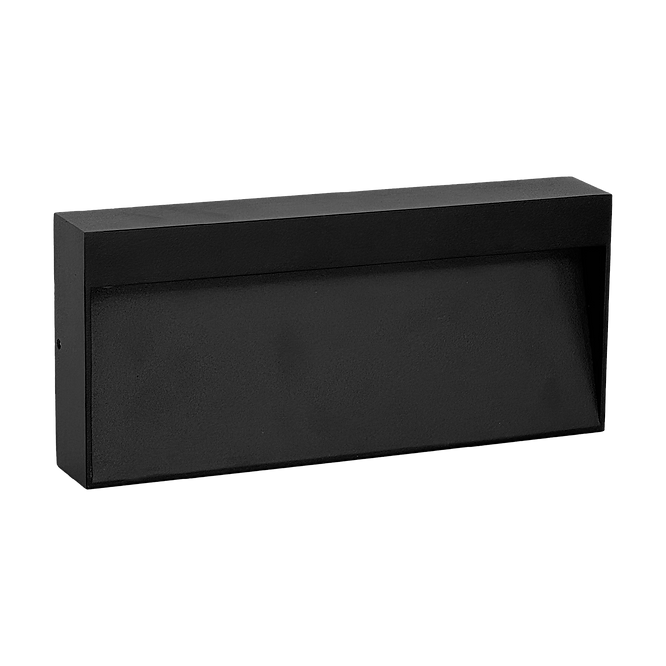Outdoor Wall Lamp A227