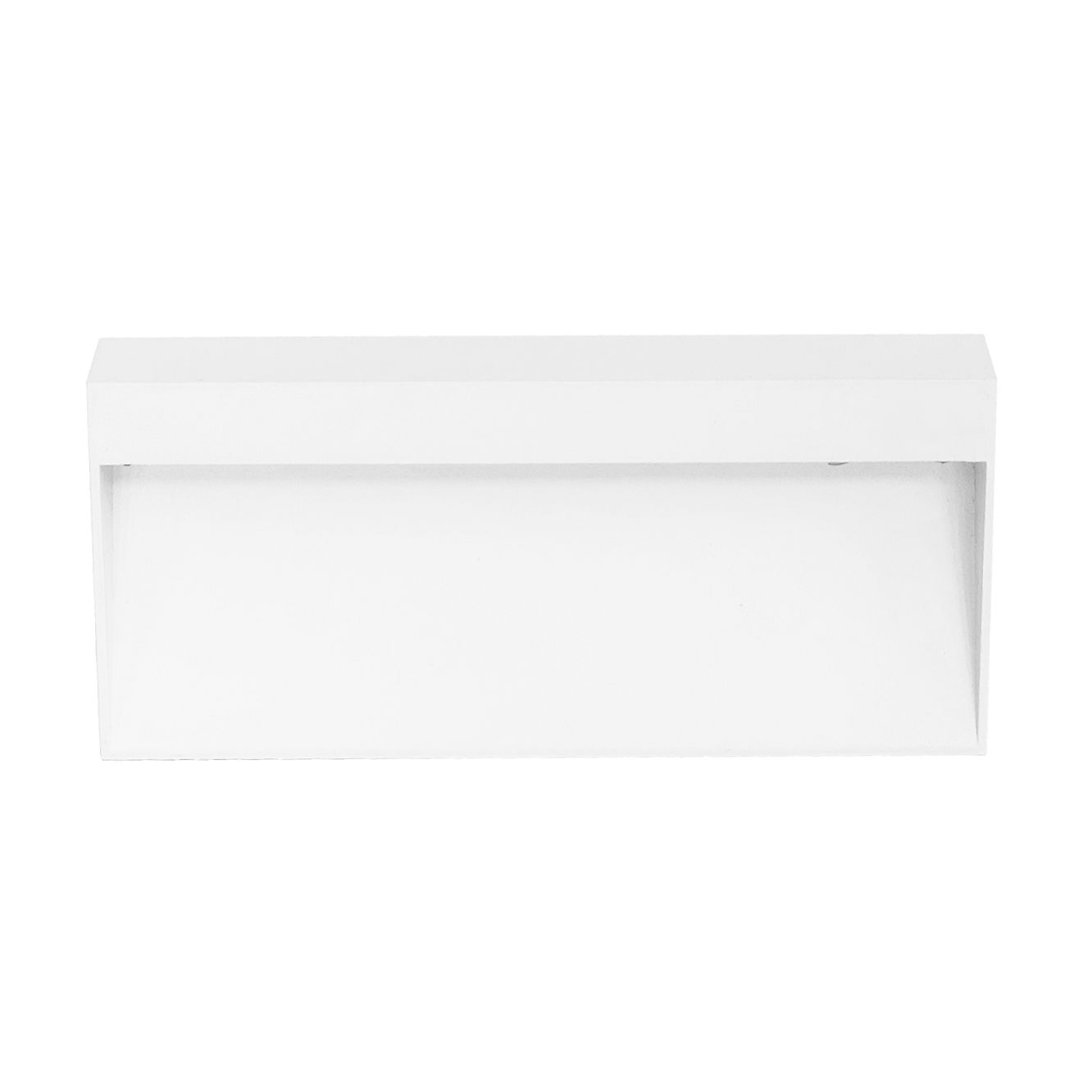 Outdoor Wall Lamp A228
