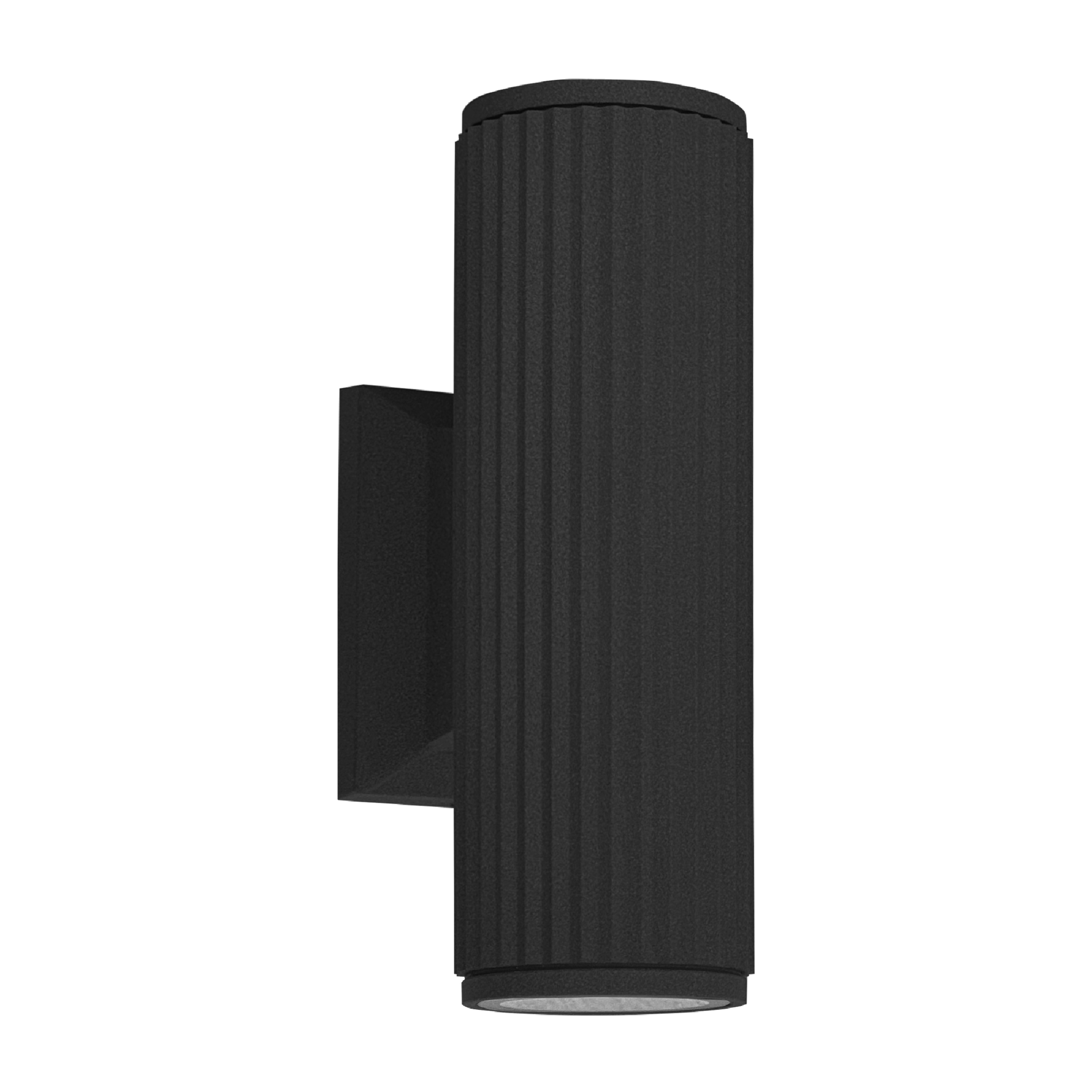 Outdoor Wall Lamp A251