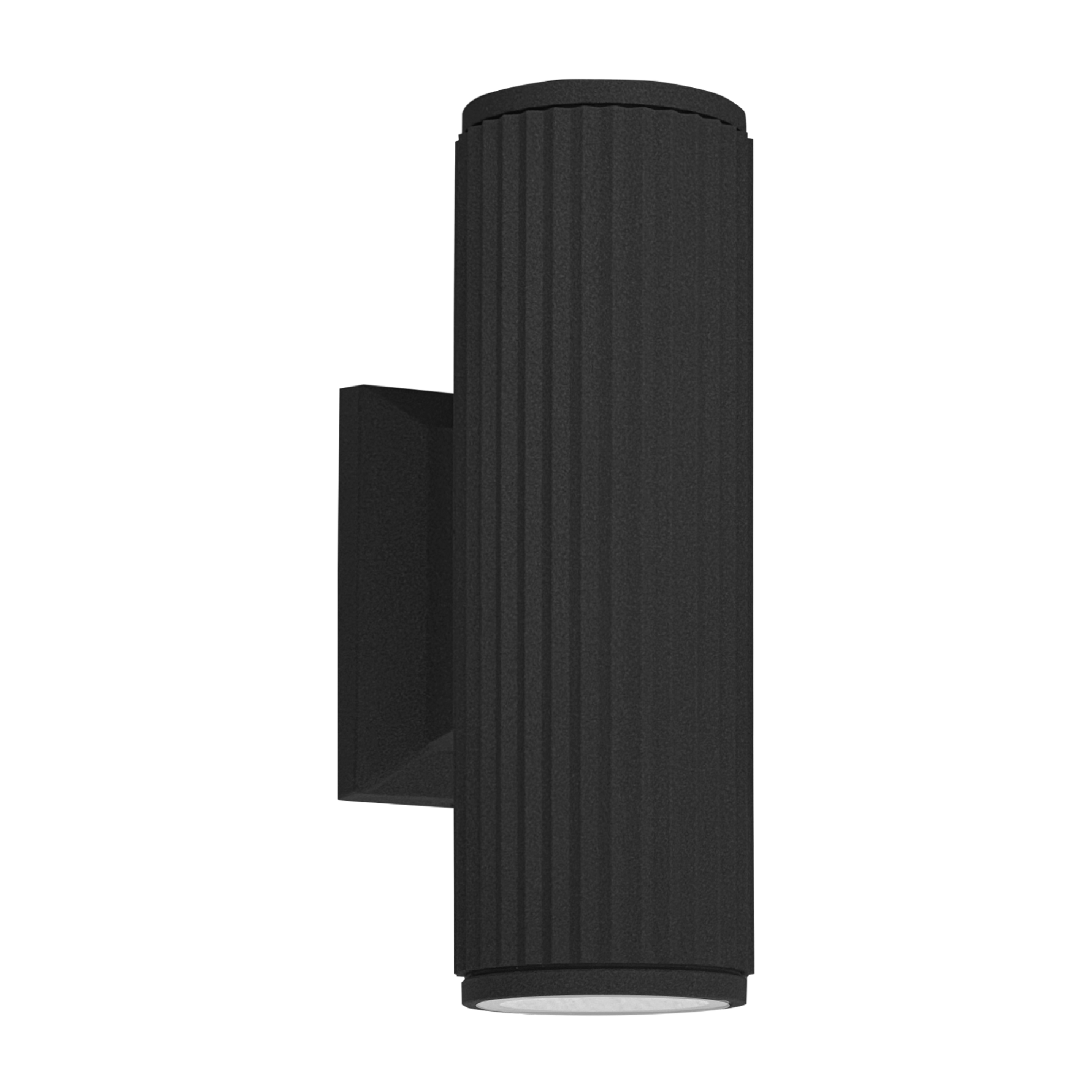 Outdoor Wall Lamp A251