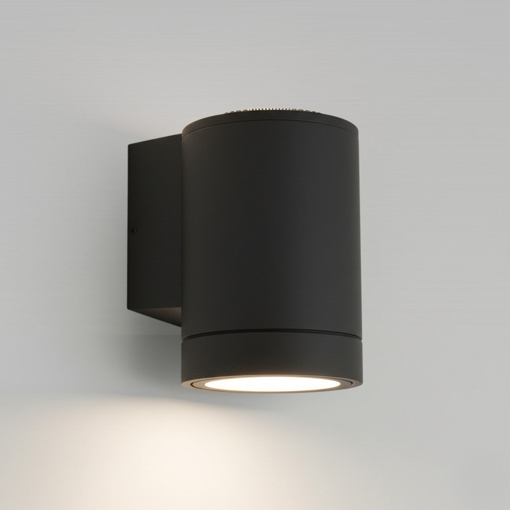 โคมไฟติดผนังภายนอก Outdoor Wall Lamp CILO A290 ภาพที่ 3 | Lamp & Light โคมไฟตกแต่งบ้าน โคมไฟดาวน์ไลท์ โคมไฟเพดาน