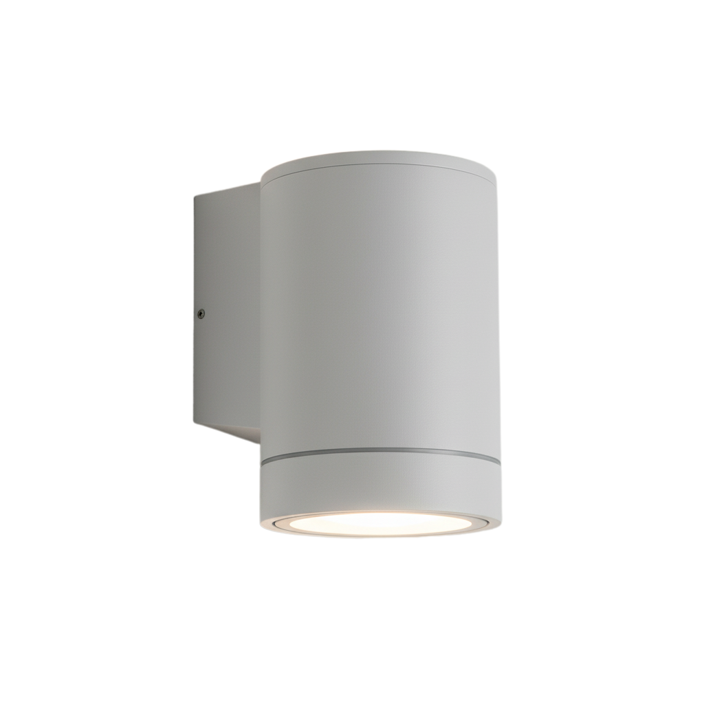โคมไฟติดผนังภายนอก Outdoor Wall Lamp CILO A291 ภาพที่ 5 | Lamp & Light โคมไฟตกแต่งบ้าน โคมไฟดาวน์ไลท์ โคมไฟเพดาน