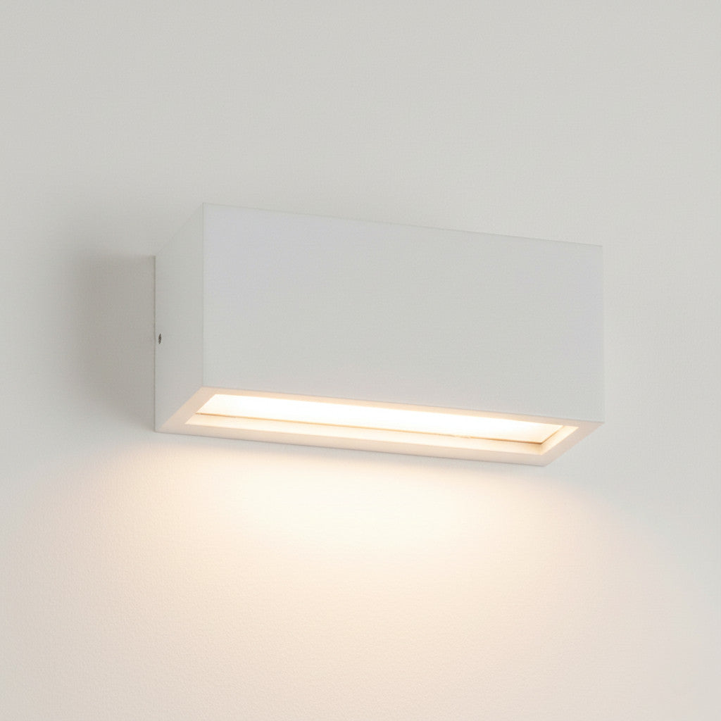 โคมไฟติดผนังภายนอก Outdoor Wall Lamp ARCUS A342 ภาพที่ 4 | Lamp & Light โคมไฟตกแต่งบ้าน โคมไฟดาวน์ไลท์ โคมไฟเพดาน