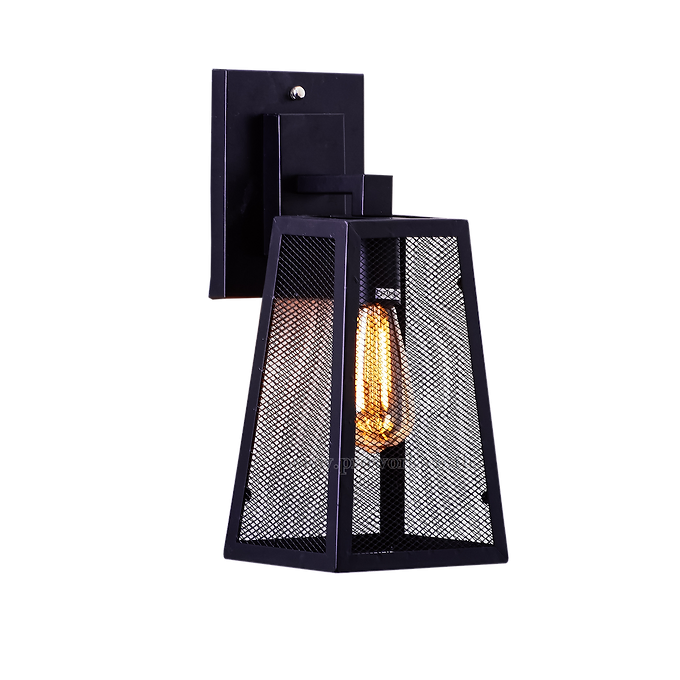 Wall Lamp MASON B157