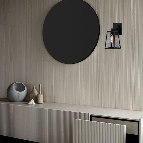 Wall Lamp MASON B157