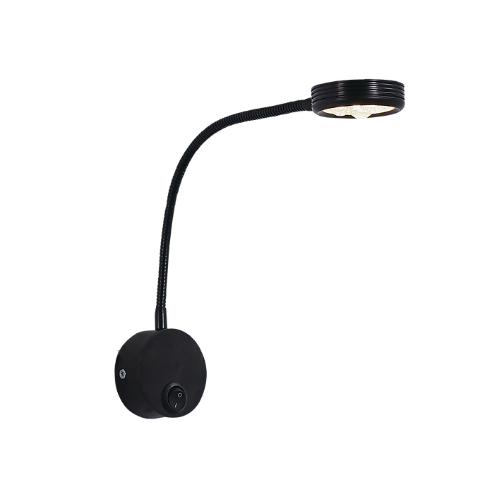 Wall Lamp FLEXIO B165 LED