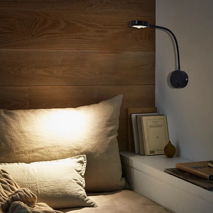 Wall Lamp FLEXIO B165 LED