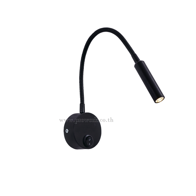 Wall Lamp FLEXIO B167 LED