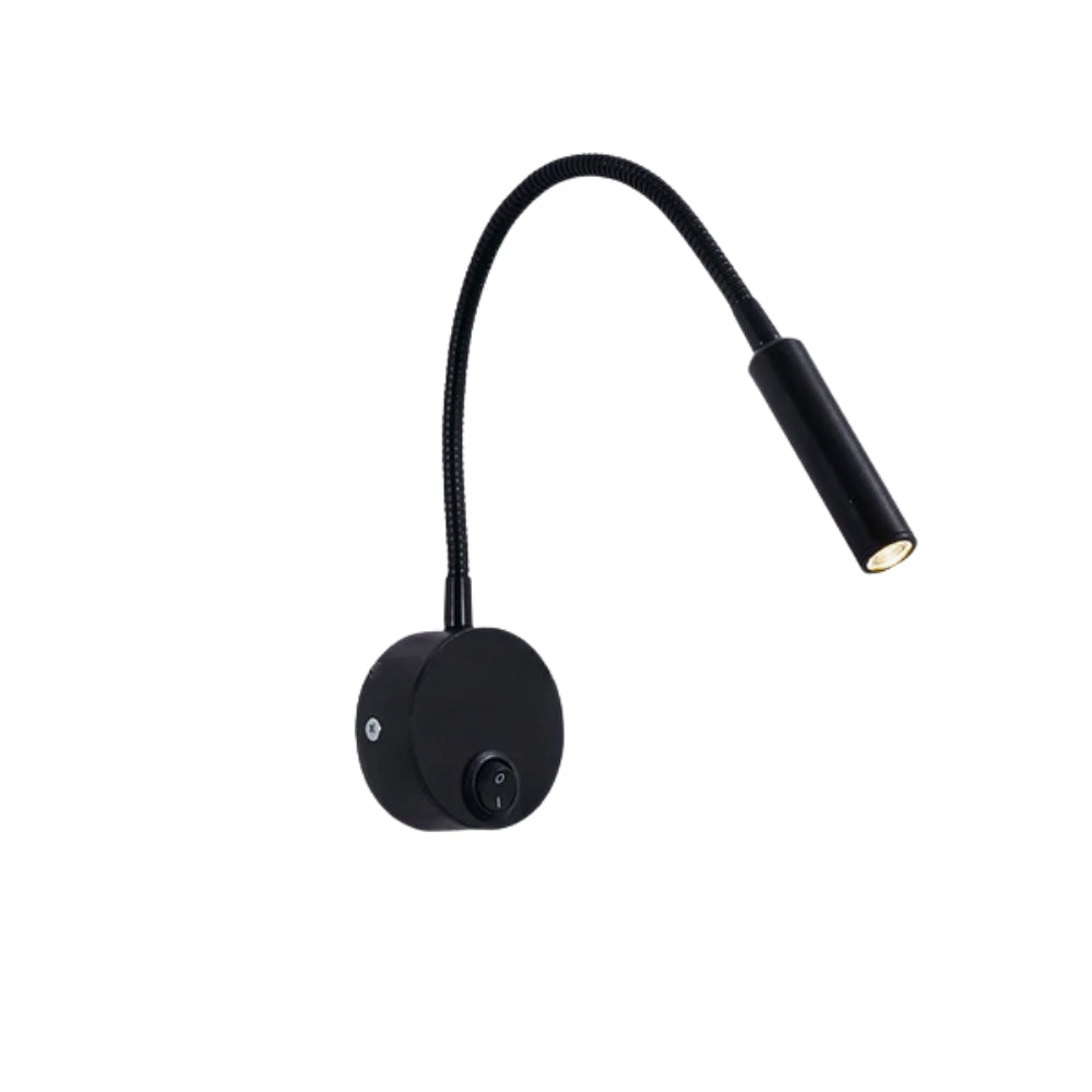 โคมไฟติดผนังตกแต่ง Wall Lamp FLEXIO B167 LED | Lamp & Light โคมไฟตกแต่งบ้าน โคมไฟดาวน์ไลท์ โคมไฟเพดาน