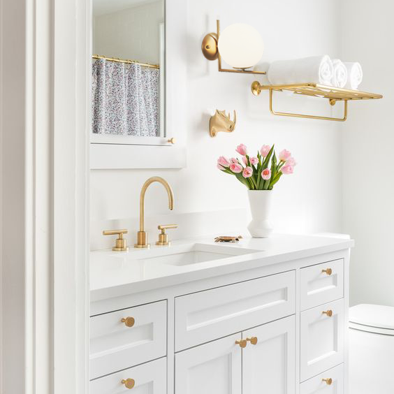 โคมไฟติดผนังตกแต่ง Wall Lamp B174 ภาพที่ 2 | Lamp & Light โคมไฟตกแต่งบ้าน โคมไฟดาวน์ไลท์ โคมไฟเพดาน