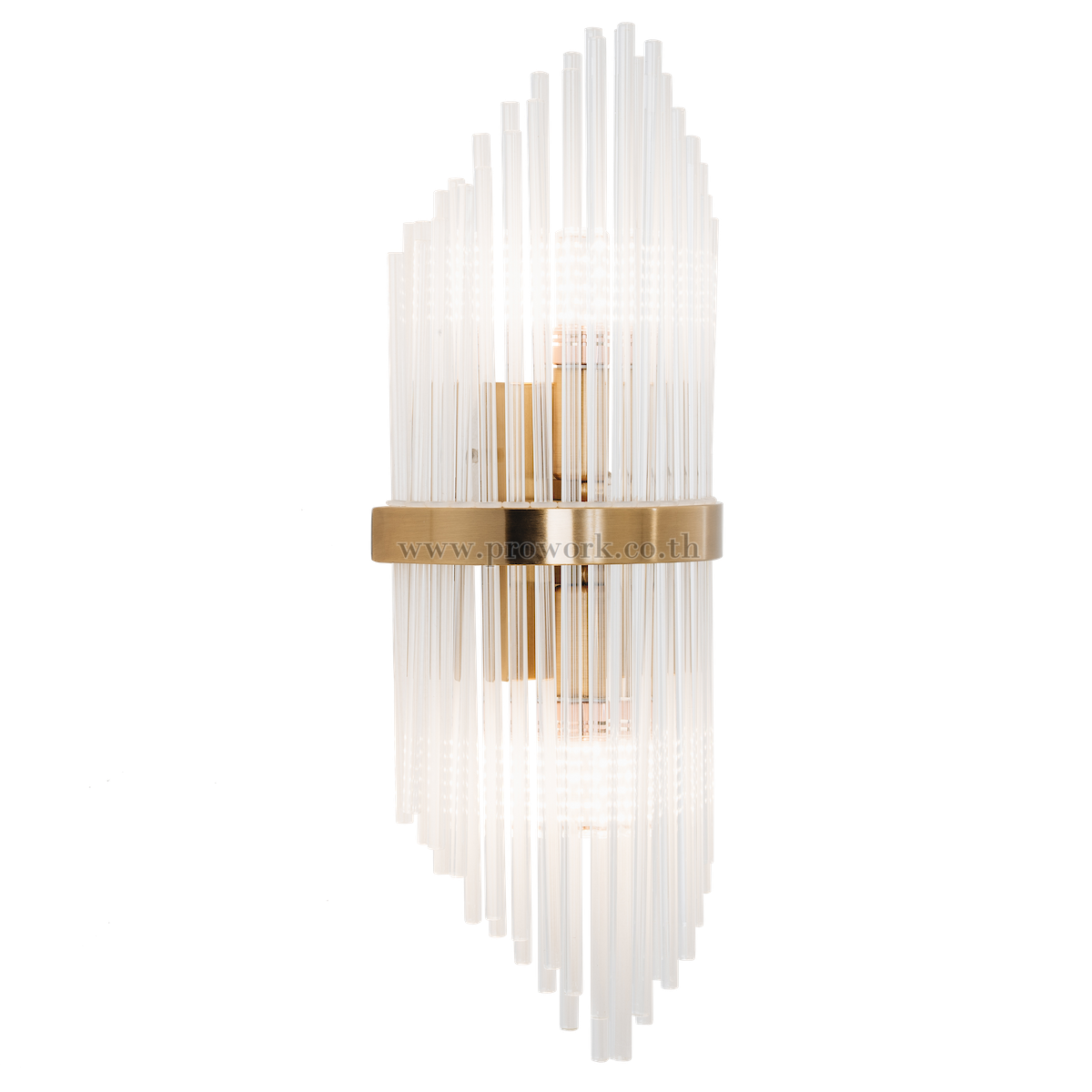 3301176 view 1