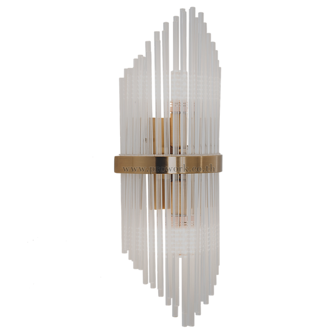 3301176 view 2