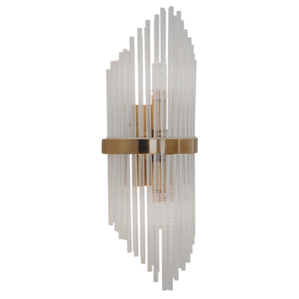 Wall Lamp MIRA B176