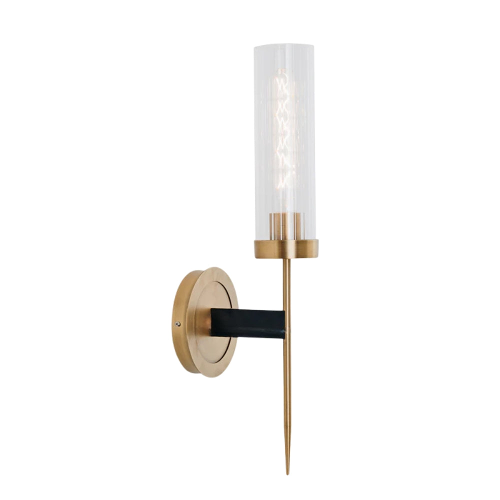 โคมไฟติดผนังตกแต่ง Wall Lamp MANTELLE B179 | Lamp & Light โคมไฟตกแต่งบ้าน โคมไฟดาวน์ไลท์ โคมไฟเพดาน