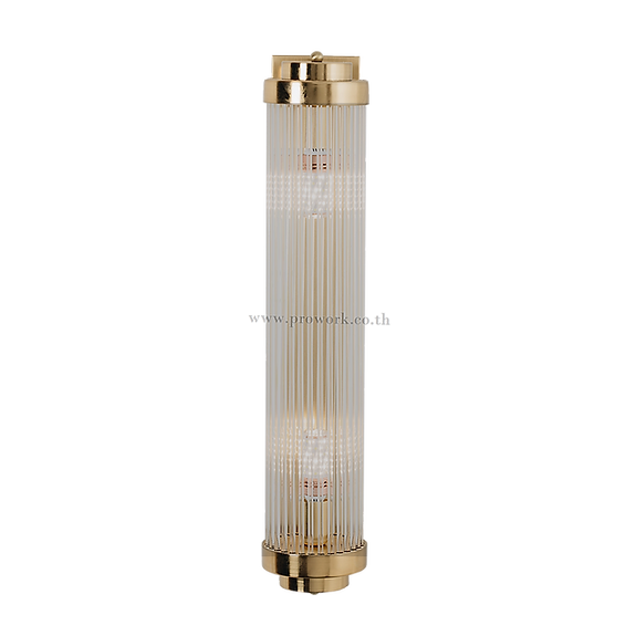 Wall Lamp B184