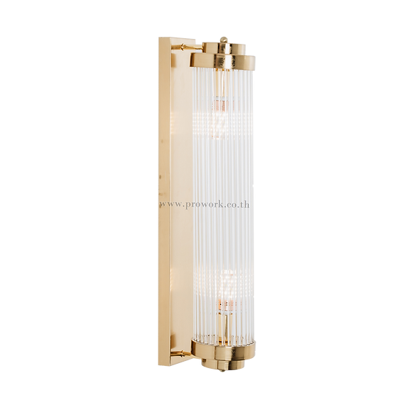 Wall Lamp B184