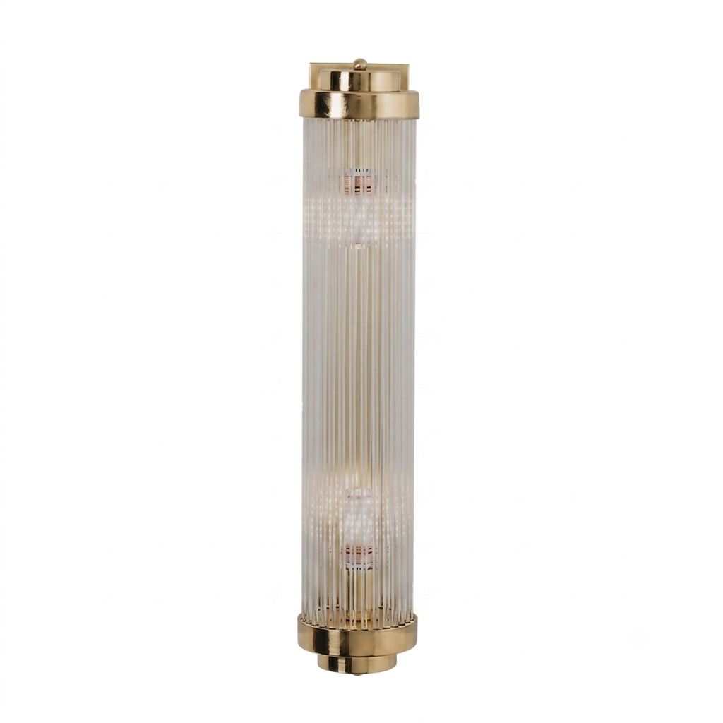 Wall Lamp VISTALUX B184