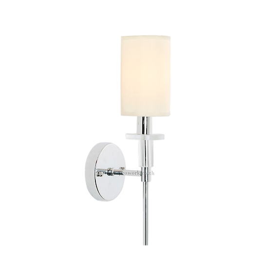 Wall Lamp SOLSTICE B187